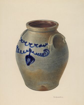 Jar