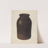 Jar by Nicholas Amantea