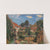 Jardin à Janville-sur-Juine (1886) by Armand Guillaumin