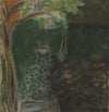 Jardin (1905)