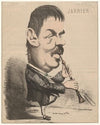Jarrier (1867)