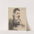 Jarrier (1867) by Victor Collodion