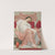 Jasmine by Albert Joseph Moore
