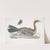Javan Cormorant, Crabo [Carbo] Javannica. by John Edward Gray