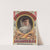 Jay Pettibone &amp; Co., distillers, Buffalo, N.Y. by Wells &amp; Hope Co.
