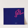 JAZZ. by U.S. Information Agency