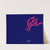 JAZZ. by U.S. Information Agency