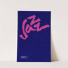 JAZZ. A Presentation of the United States Information Service by U.S. Information Agency