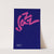 JAZZ. A Presentation of the United States Information Service by U.S. Information Agency