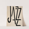 Jazz – Title (1947) by Henri Matisse