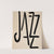 Jazz – Title (1947) by Henri Matisse