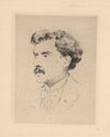 Jean Alexandre Joseph Falguiere (1879)