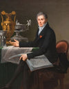 Jean-Baptiste-Claude Odiot