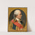 Jean Baptiste Donatien de Vimeur Rochambeau by Joseph-Désiré Court