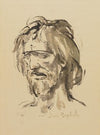 Jean Baptiste (1931)