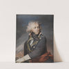 Jean Baptiste Kleber by Jean-Urbain Guérin