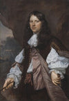 Jean De Geer, 1632 – 1696