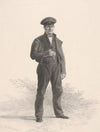 Jean Henri Leveille (1848)