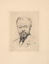 Jean Jacques Henner (1879)