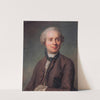 Jean Le Rond D’alembert by French School