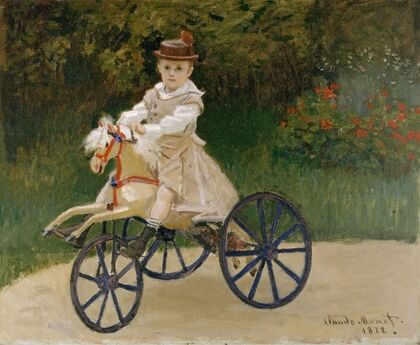 Jean Monet (1872)