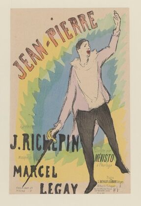 Jean-Pierre (1895)