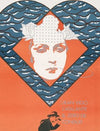 Jean Vigo L’atalante and Zero de Conduit