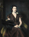 Jeanne Balzac