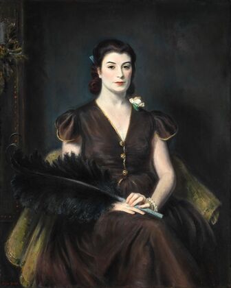 Jeanne Balzac