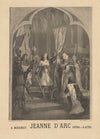 Jeanne d’Arc (1876)