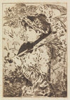 Jeanne Le Printemps