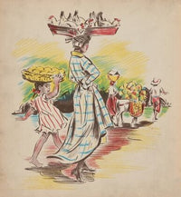 Jeanne-Marie Goes to Market pl5