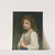 Jeanne (1888) by William Bouguereau