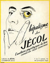 Jécol (1910-1950)