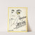 Jécol (1910-1950) by T. Burnand