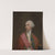 Jeffery Amherst, first Baron Amherst (1784) by Robert Edge Pine