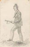 Jeger (1835)