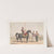 Jellalabad; Sirdar Mahomed Ukbar Khan (1843) by James Atkinson