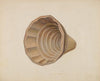 Jelly Mold