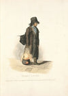 Jemmy Lovel