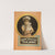 Jennie Yeamans &#039;Our Jennie&#039; by Forbes Co.