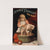 Jennie Yeamans &#039;Our Jennie&#039; by Forbes Co.
