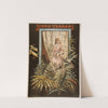 Jennie Yeamans &#039;Our Jennie&#039; by Forbes Co.