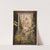 Jennie Yeamans &#039;Our Jennie&#039; by Forbes Co.
