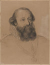 Jens Juel (1876)