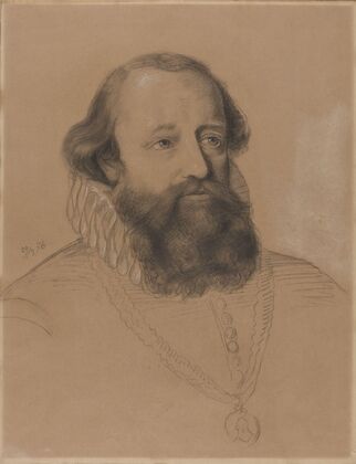 Jens Juel (1876)