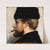 Jens Vige (1888) by Michael Ancher