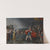 Jephthah Meets His Daughter by Hieronymus Francken III
