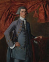 Jeremiah Platt