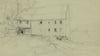 Jericho Mills